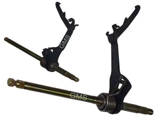 Cup Vıtes Mılı Komple 240Mm