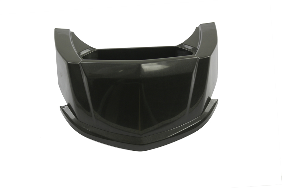 Cf Moto Cforce 450L Eps (T3B) Kılometre Tablası Orijinal