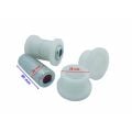 Atv 700 Ön Salıncak Burcu 2 Li Set 10-28-50 Öm