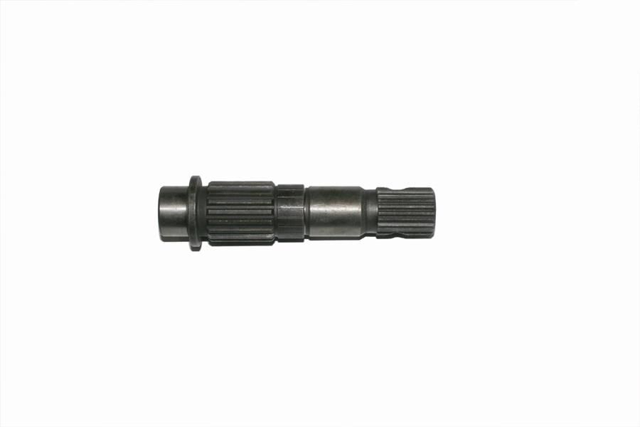 Atv Terralander 300 Şaft Mili Arka Orj