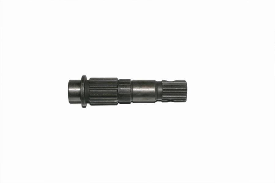 Atv Terralander 300 Şaft Mili Arka Orj