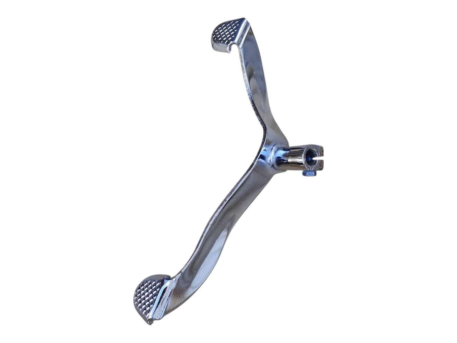 Arora Cub Sniper Kasırga Vites Pedalı İth