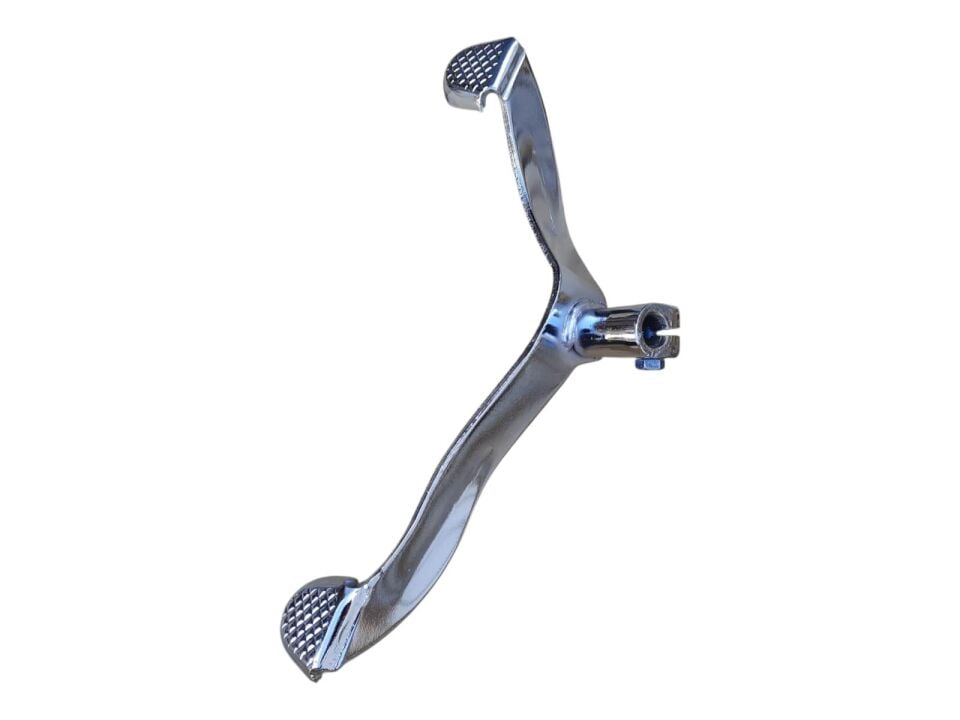 Arora Cub Sniper Kasırga Vites Pedalı İth