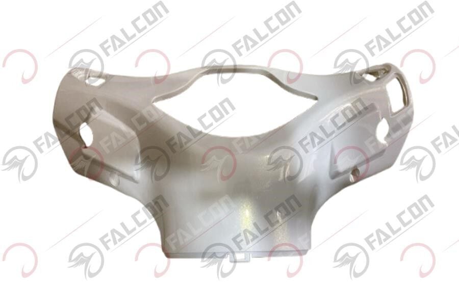 Falcon Gidon Karenajı Üst Sedefli-Collectıon S10