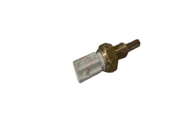 Falcon Isı Müşürü (Sensörü)- Max125