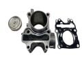 Honda Silindir Piston Komple - Pcx 150 2018-2020