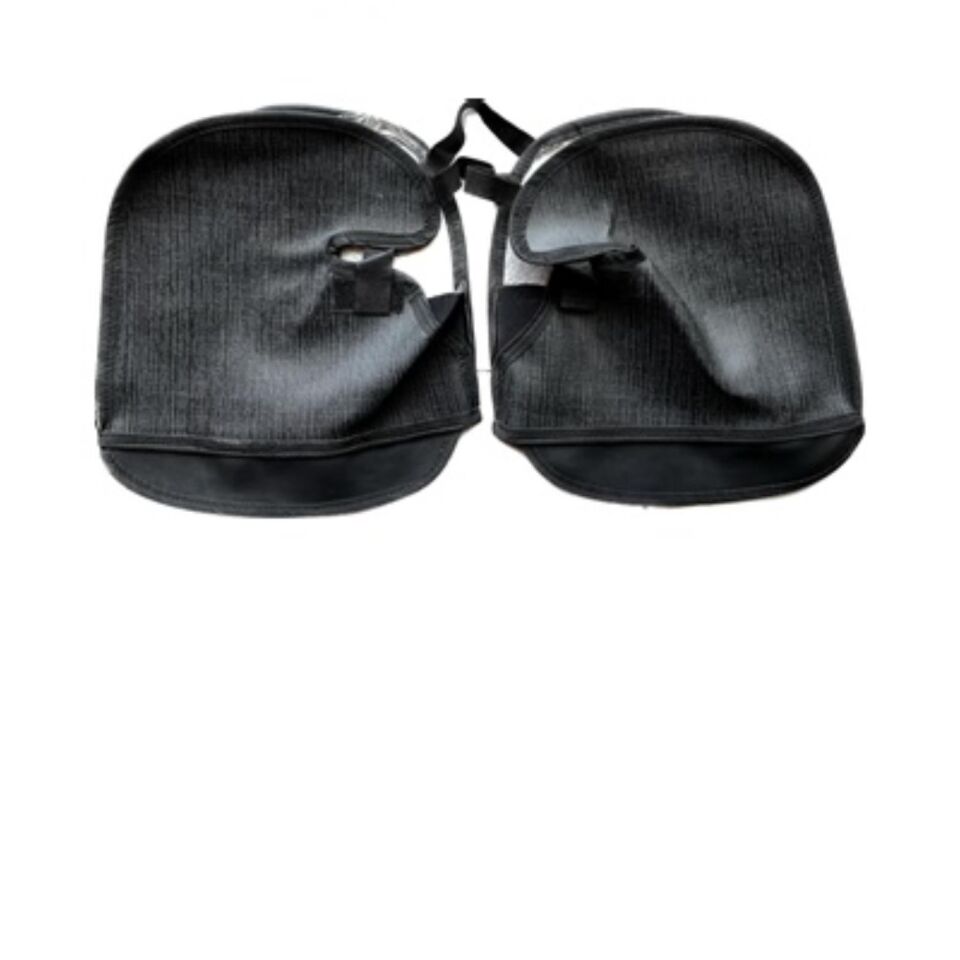 Skm Kurye El Korumalığı Scooter Modeller