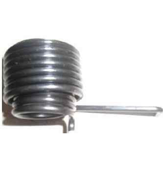 Marş Mili Yayı Scooter Modelleri