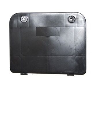 Mondial Akü Kapağı  125 Mt Orj.