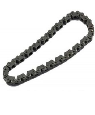 (palet) Yağ Pompa Zinciri 2x3x44-l Scooter