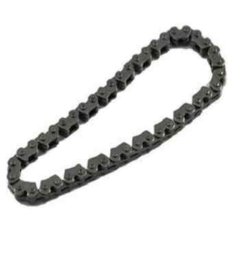 (palet) Yağ Pompa Zinciri 2x3x44-l Scooter