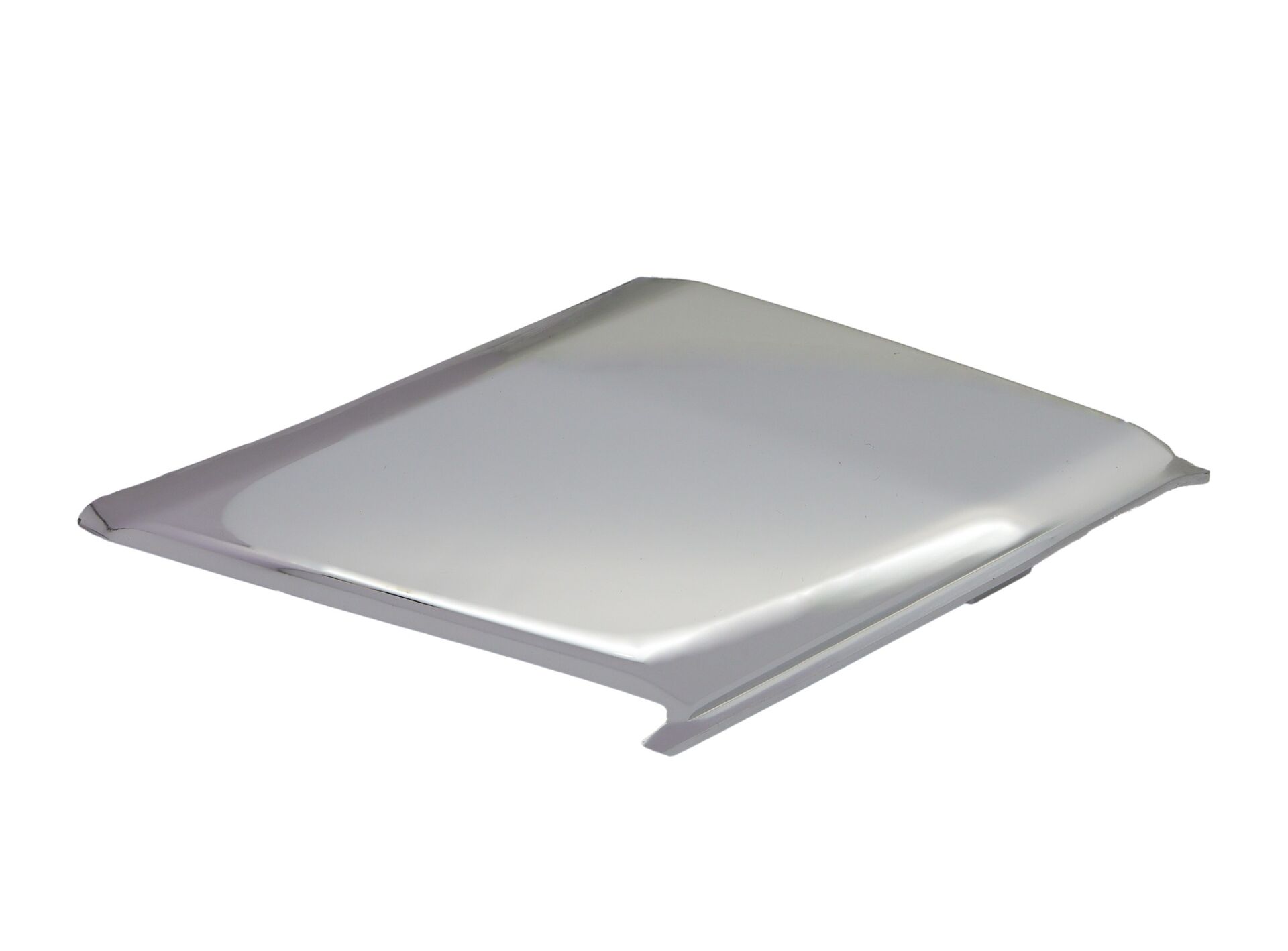 Tvs Jupıter 125 (E5) On Panel Sag Yan Kapak Orijinal