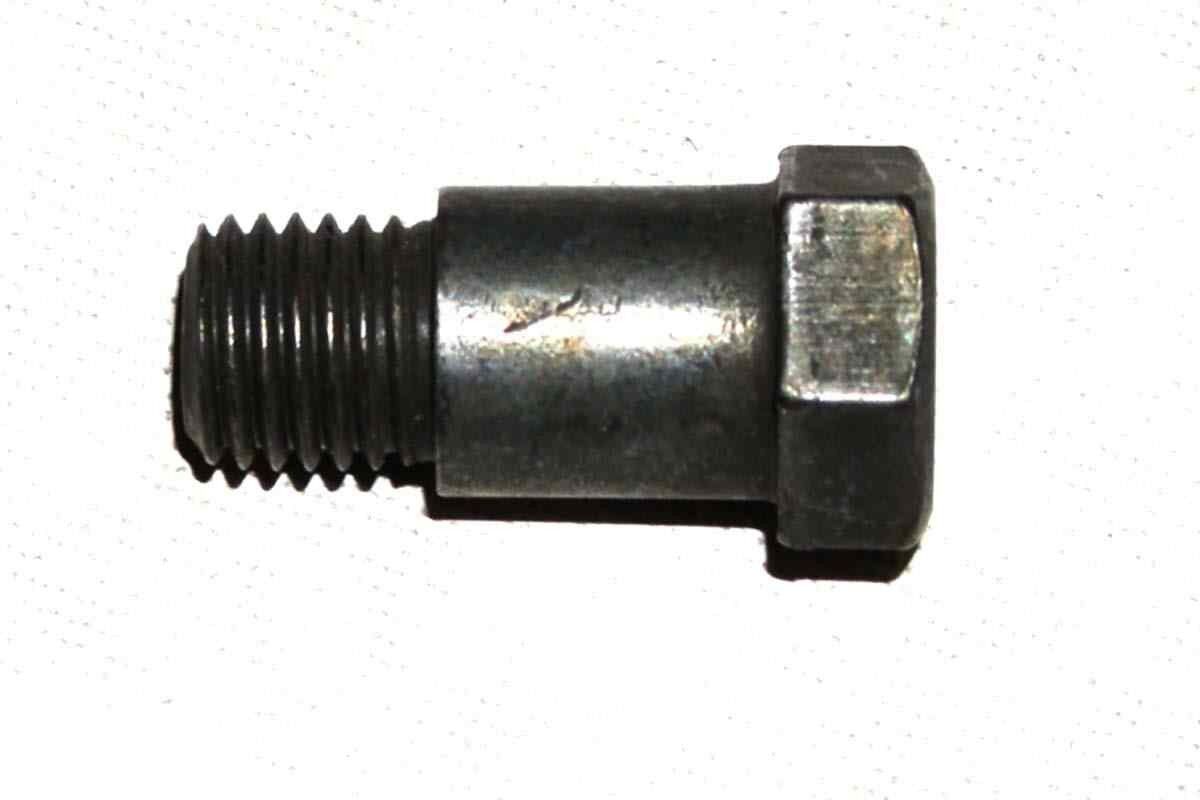 125Rt Yan Sehpa Civatası Orj