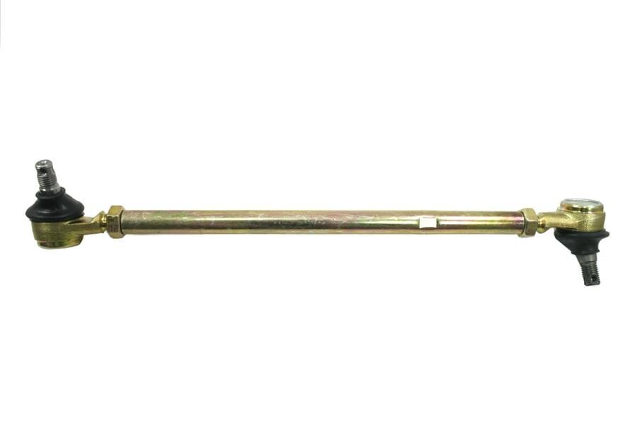 Atv Kymco Mxu300 Rot Mili Komple 235Xorj