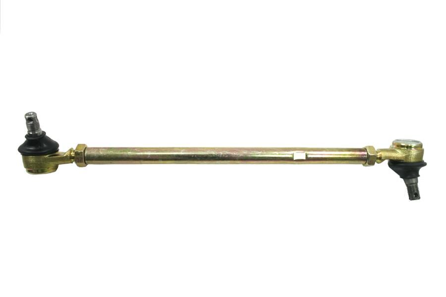 Atv Kymco Mxu300 Rot Mili Komple 235Xorj