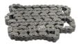 Cf Moto Eksantrık Zıncırı 4*5 134L Nk400