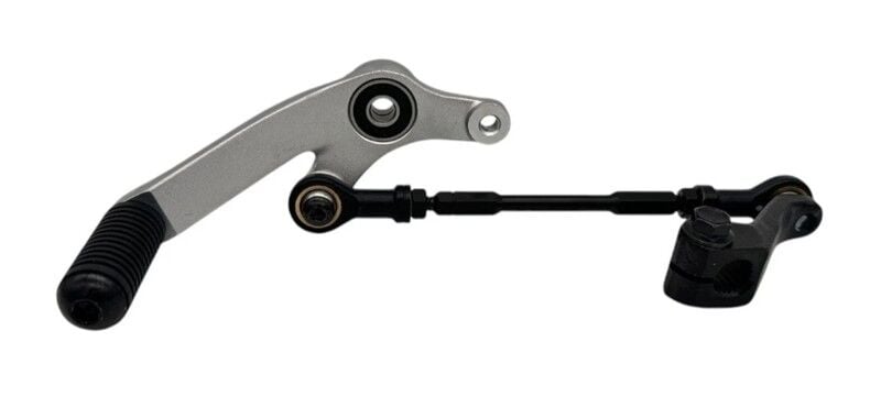 Cf Moto Vıtes Pedalı Sr450