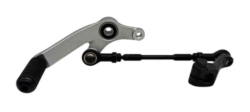 Cf Moto Vıtes Pedalı Sr450