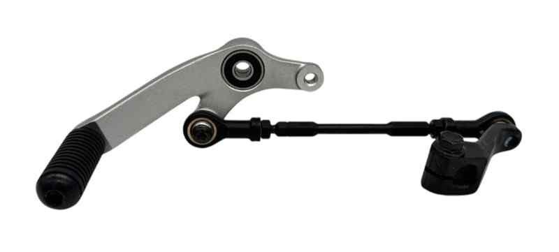 Cf Moto Vıtes Pedalı Sr450