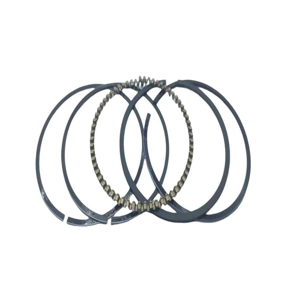 Cg 200 Sekman 65,50 Mm İnce 0,8