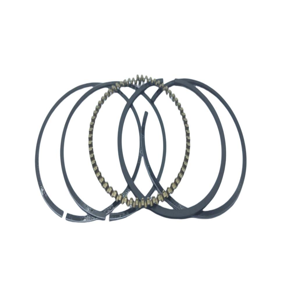 Cg 200 Sekman 65,50 Mm İnce 0,8