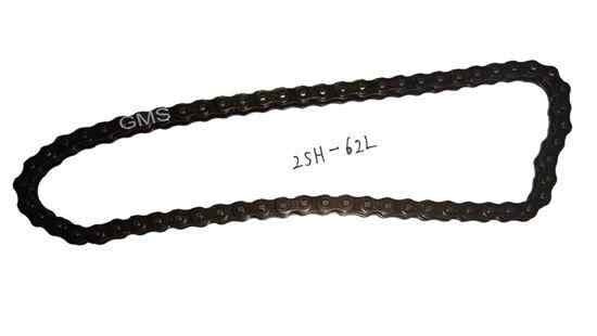 Cup Yag Pompa Zıncırı (Mars) 25H-62L Cub