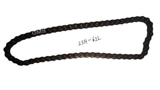 Cup Yag Pompa Zıncırı (Mars) 25H-62L Cub