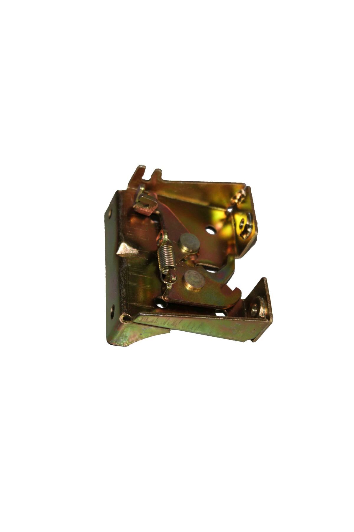 Dolphın Km100t-2 Sele Kilit Otomatiği Orijinal