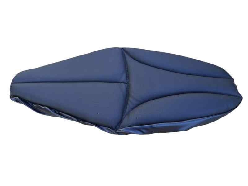 Honda Activa 125 İ Konfor Sele Kılıfı