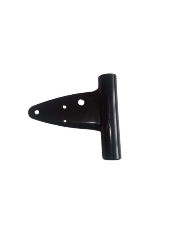 Kanuni Far Kulağı Sol Windy Orj