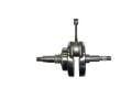Mondial Krank Komple Kuba Platinium/Zone Orj