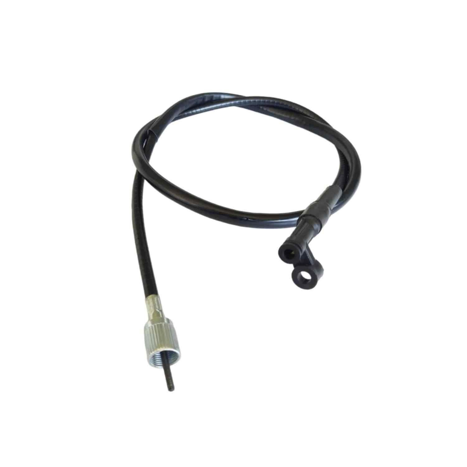 Mondial Ritmica 100-110 Speedy Km Teli 98 Cm Orj *