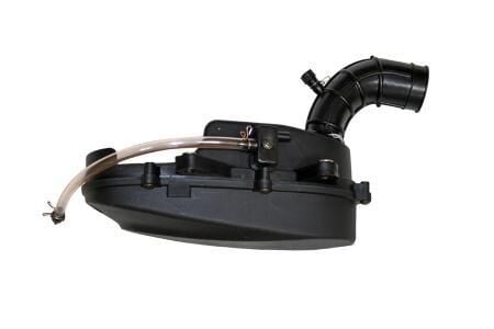 Mondial Virago 50 İ Hava Filtresi Komple Orj