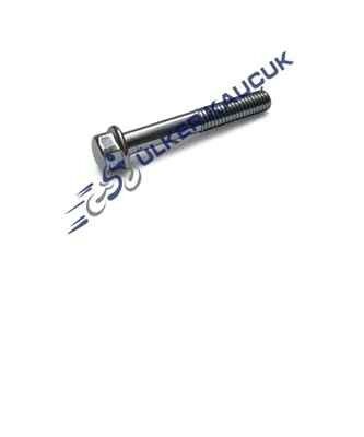 Motor Bloksaplaması M6*40 ( 4Cm )8.8