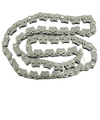 (palet) Eksantrik Zinciri 2x3x90-l Sccoter