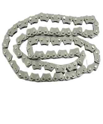 (palet) Eksantrik Zinciri 2x3x90-l Sccoter