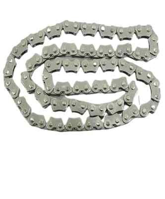 (palet) Eksantrik Zinciri 2x3x90-l Sccoter