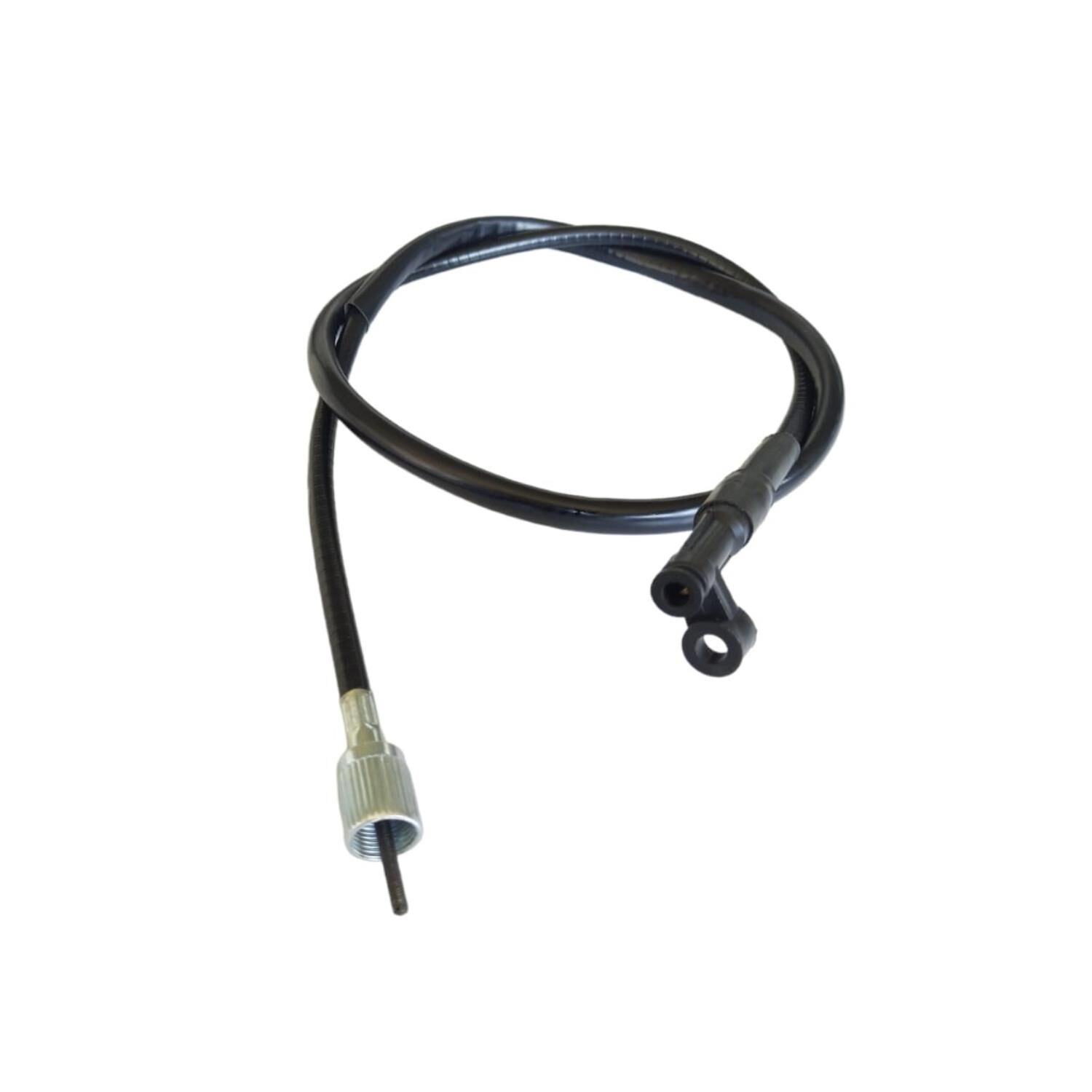 Mondial Ritmica 100-110 Speedy Km Teli 98 Cm Orj *