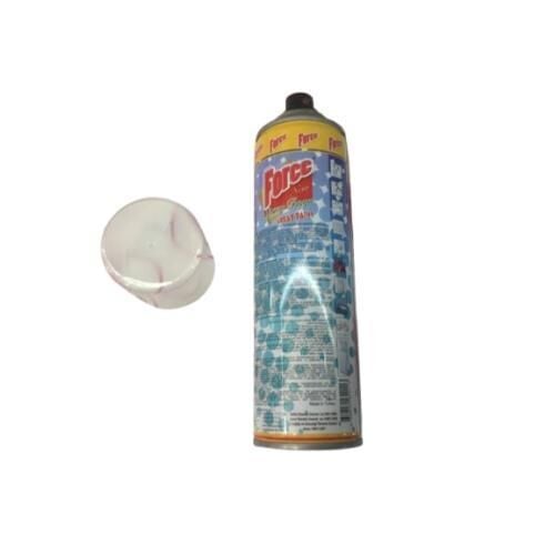 Kask Sway 180 Derece Çeneden Açılır Mat Siyah