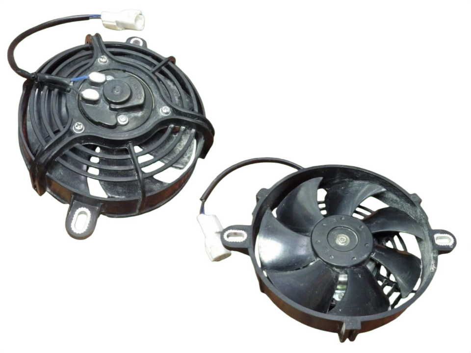 Suzukı Yağ Filtresi Boss Bs132 (Hf132) 44-56-14 Mm Xmax 400, An 400 Burgman, Sym Max 400İ