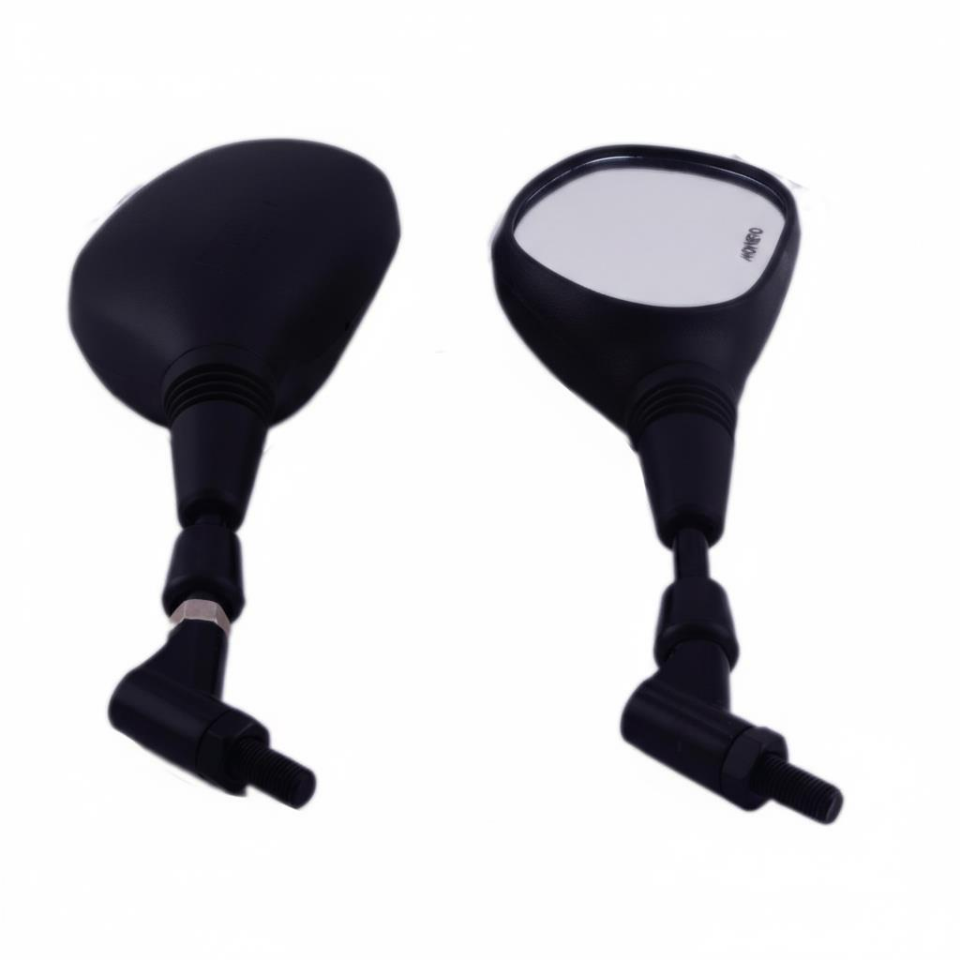 Yamaha Ybr Uyumlu Ayna (2006-....) A Kalite