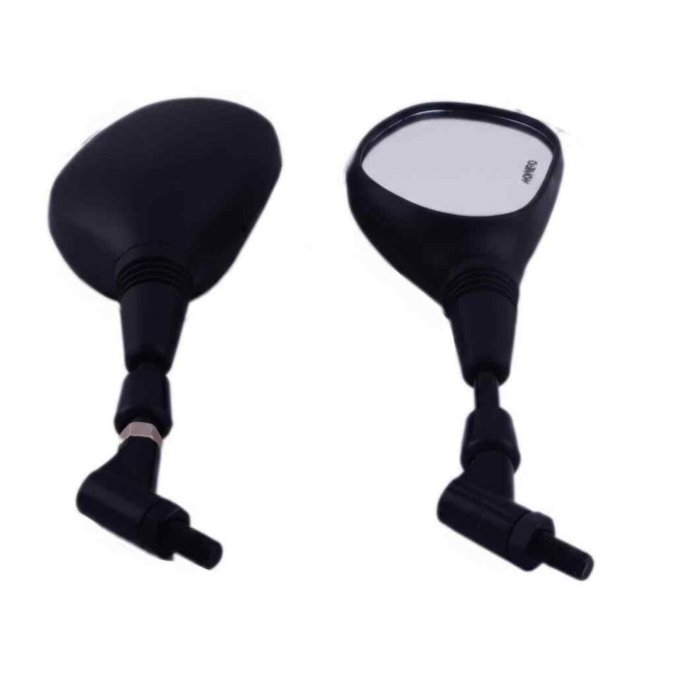 Yamaha Ybr Uyumlu Ayna (2006-....) A Kalite