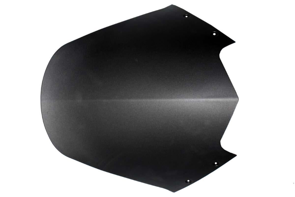 150Zc Rüzgarlık Cam Orj