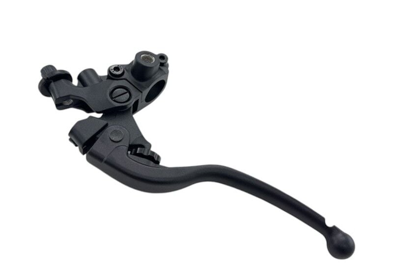 Cf Moto Debrıyaj Kütük Ve Kolu Set Sr450