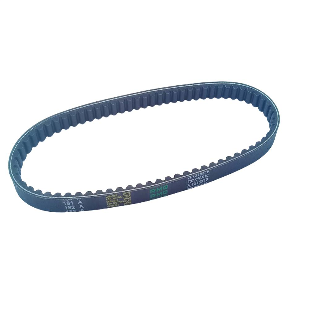 Cygnus L Uyumlu Kayış 707-16-10 Rmg