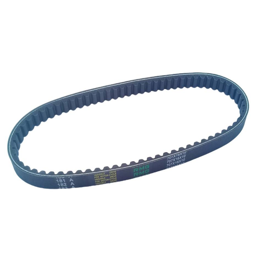 Cygnus L Uyumlu Kayış 707-16-10 Rmg