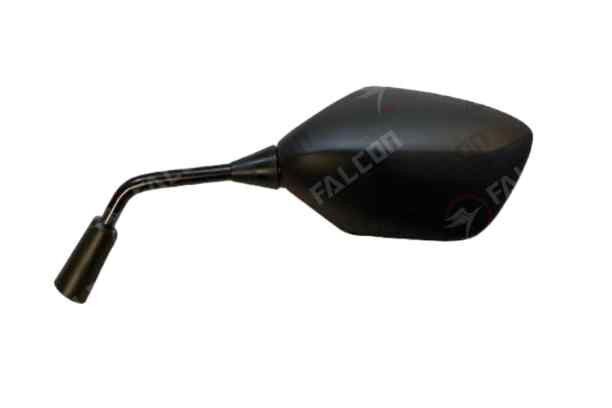 Falcon Ayna Sol-Max125