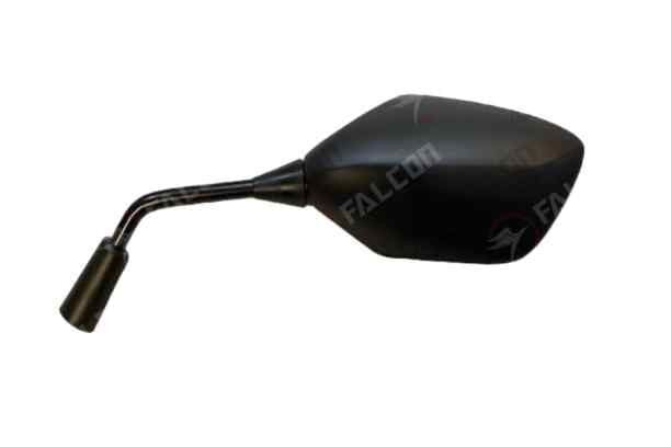 Falcon Ayna Sol-Max125