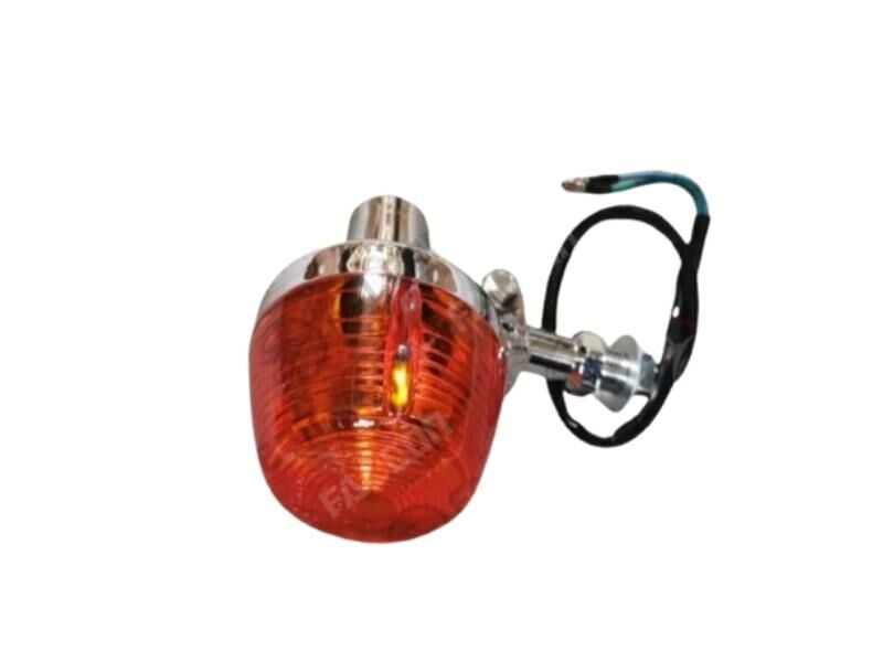 Falcon Ön Sinyal Sağ-New Comfort