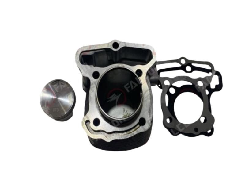 Honda Silindir Piston Komple- Dıo
